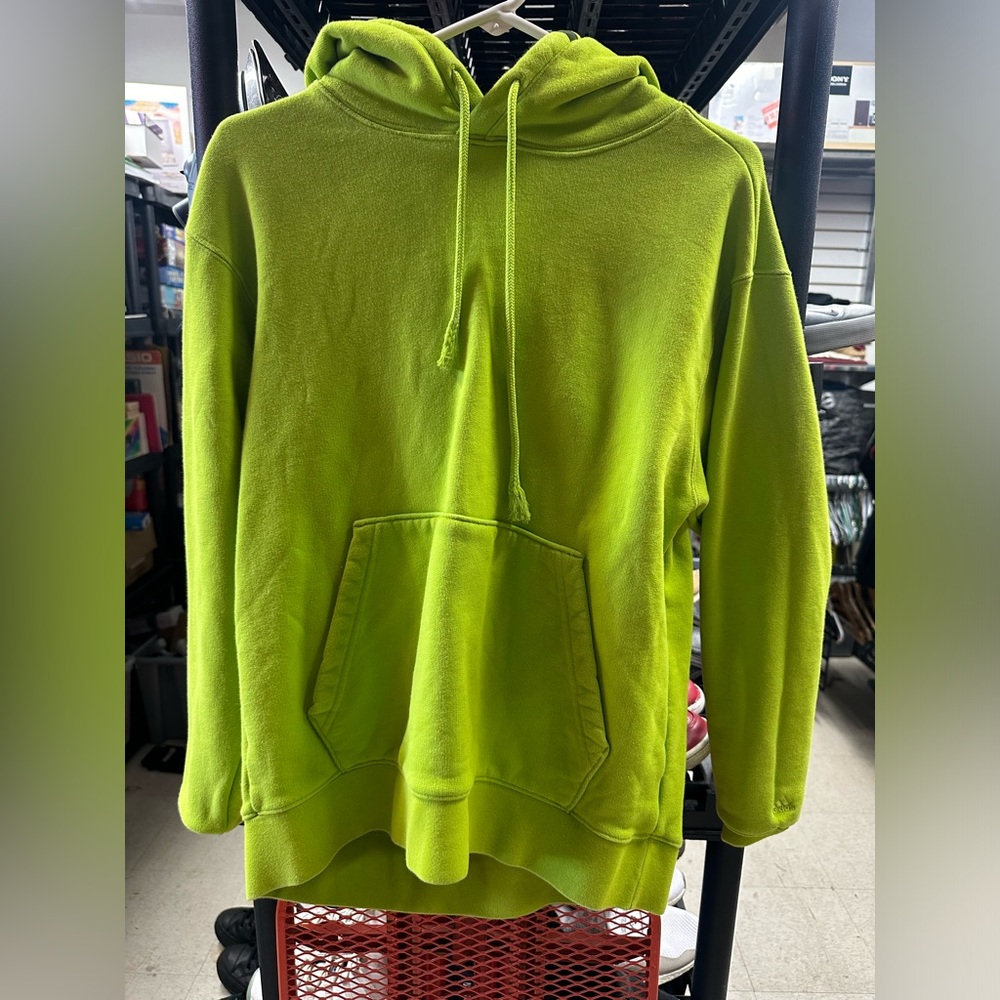 Adidas Ivy Park Hoodie